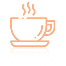 نوشیدنی گرم