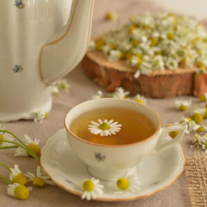 بابونــــــه