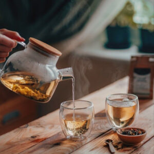 به لیمـــــو