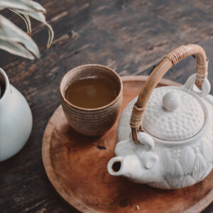 گل گاو زبـــان