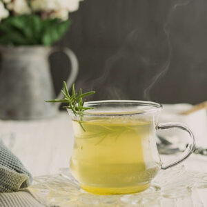 رازیانــــه