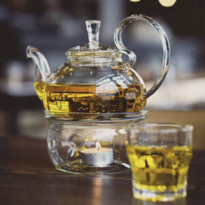 زعفــــران